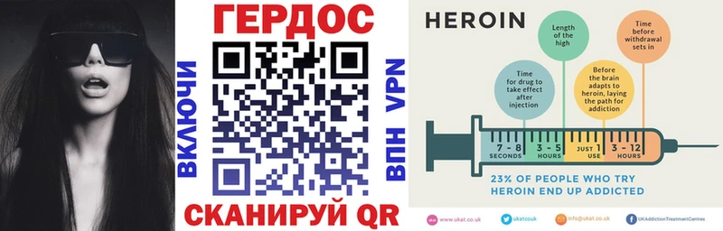 Героин VHQ  купить наркоту  Гусев 