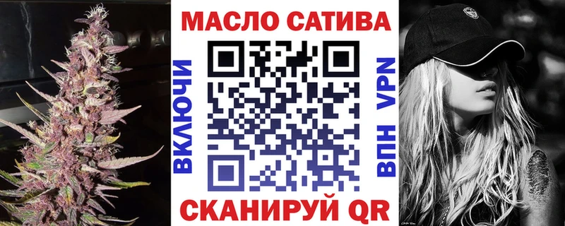 это состав  Гусев  ТГК жижа 