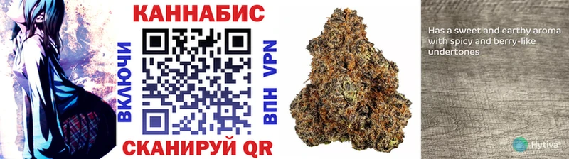 мега зеркало  Гусев  Шишки марихуана SATIVA & INDICA 